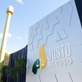 Lei institui o Programa Justo Acesso para ampliar cidadania e justiça no Piauí