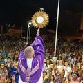 Missa da Misericórdia é reconhecida como Patrimônio Cultural Imaterial do Piauí