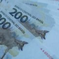 Entenda: disputa em torno do IOF define quem paga por ajuste fiscal