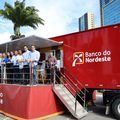 Banco do Nordeste ultrapassa R$ 1 bilhão em crédito para o Acredita no Primeiro Passo