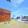 Escola do Mar fortalece educação técnica e sustentável no litoral do Piauí
