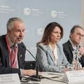 Agenda de Ação da COP 30 pede implementação acelerada do Balanço Global