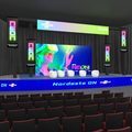NEON 2025 chega ao Piauí em julho com inovação, tecnologia e oportunidades