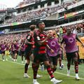 Invictos, times brasileiros decidem futuro na Copa do Mundo de Clubes