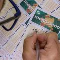 Apostador de Uruçuí acerta quina da Mega-Sena e ganha R$ 75 mil