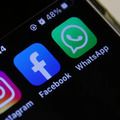 Com maioria, STF retoma quarta-feira julgamento sobre redes sociais