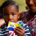 Caixa paga Bolsa Família a beneficiários com NIS de final 5