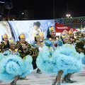 Governo do Piauí fortalece tradições juninas com apoio a festas populares e comunitárias