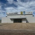 SSP inaugura nova Unidade Integrada de Segurança Pública em Simplício Mendes nesta terça (24)