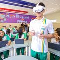 Seduckathon 2025: Piauí transforma escolas públicas em polos de inovação e tecnologia