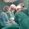 Para diminuir filas, hospital universitário do Piauí faz cirurgias aos sábados