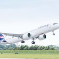 Empresa aérea aumenta voos semanais diretos entre Teresina e Guarulhos em São Paulo