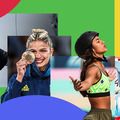Brasil celebra Dia Nacional do Esporte e Dia Olímpico com avanços nas políticas públicas