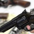 Maioria do STF confirma decretos de Lula que restringem acesso a armas