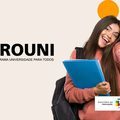 Inscrições para o Prouni 2025 começam no dia 30 de junho