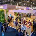 Sebrae levará 20 franquias para a ABF Franchising 2025