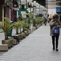 Inmet alerta para onda de frio no Sul e excesso de chuva em 3 regiões