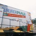 Programa Qualifica Piauí ofertou cursos de capacitação a mais de 7 mil pessoas em três anos