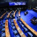 Senado segue Câmara e também derruba decreto do IOF