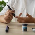 Diabetes: saiba como reconhecer a doença e evitar complicações à saúde