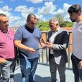Sead regulariza mais de 400 imóveis em Floriano e entrega 138 registros neste sábado (28)