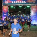 Cross Urbano CAIXA tem etapa noturna em Teresina (PI) no mês de julho