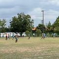 Decisão da Supercopa do Trabalhador será neste fim de semana no Complexo Almeidão em Teresina