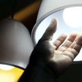 Contas de luz permanecem com bandeira tarifária vermelha em julho 