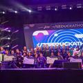 Alunos do interior do PI ganham destaque mundial com projetos de educação, tech e sustentabilidade