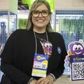 Empreendedores apresentam novos modelos de franquia na maior feira do setor no país