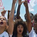 Nova Lei de Cotas é regulamentada com critérios diferenciados para negros, indígenas e quilombolas
