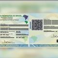 Piauí passa a emitir a Carteira de Identidade Nacional em formato digital