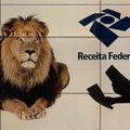 Receita paga nesta segunda maior lote de restituição do IR da história