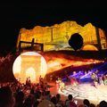 Ópera da Serra da Capivara 2025: cultura, natureza e emoção no coração do Piauí