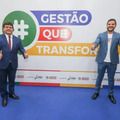 Governador premia escolas com os melhores resultados em aprendizagem nesta terça (1º)