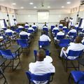 Prazo para alistamento militar termina nesta segunda-feira