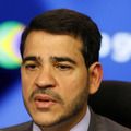 AGU vai ao STF para reverter derrubada de decreto do IOF