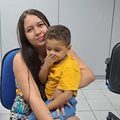Ação do INSS no Nordeste soma 5.700 atendimentos extras no fim de semana