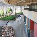 MEC garante R$ 400 milhões a institutos e universidades federais