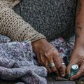 Cerca de 11,4 milhões de brasileiros já usaram cocaína ou crack