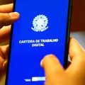 Piauí lidera geração de empregos formais no Nordeste em 2025 com 10.905 novos postos
