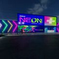 NEON 2025 chega ao Piauí com muita inovação, tecnologia e oportunidades