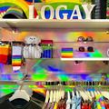 Pessoas trans e travestis são as que mais empreendem na comunidade LGBT+ no país