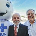 Lula anuncia: neste sábado tem mutirão de atendimentos em hospitais universitários