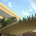 Anvisa inspeciona clínicas de estética de quatro estados e do DF