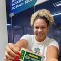 Secretaria dos Esportes será ponto de retirada de ingressos para semifinal do Brasileirão Feminino