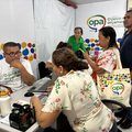 OPA 2025-2026 inicia votação popular nesta sexta (4) com mais de 800 propostas em cinco municípios