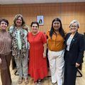 Parceria garante novo Centro de Referência da Mulher em Piripiri com apoio da SEMPI e do Ministério