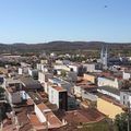 Picos completa 91 dias sem registros de homicídios e apresenta queda de crimes violentos em 2025