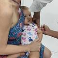 Teresina passa a aplicar reforço com vacina meningocócica ACWY a partir de julho
